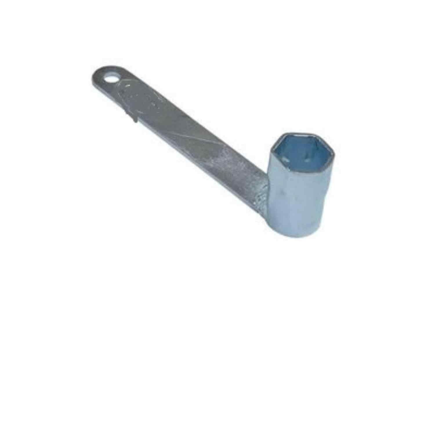 Aparat- Buji Anahtarı Mobylet Pejo Java