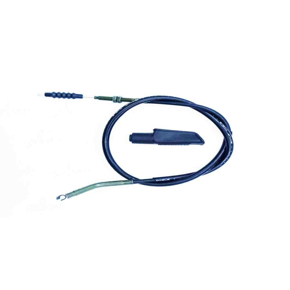 Cf Moto Nk 250 Debriyaj Teli Orj