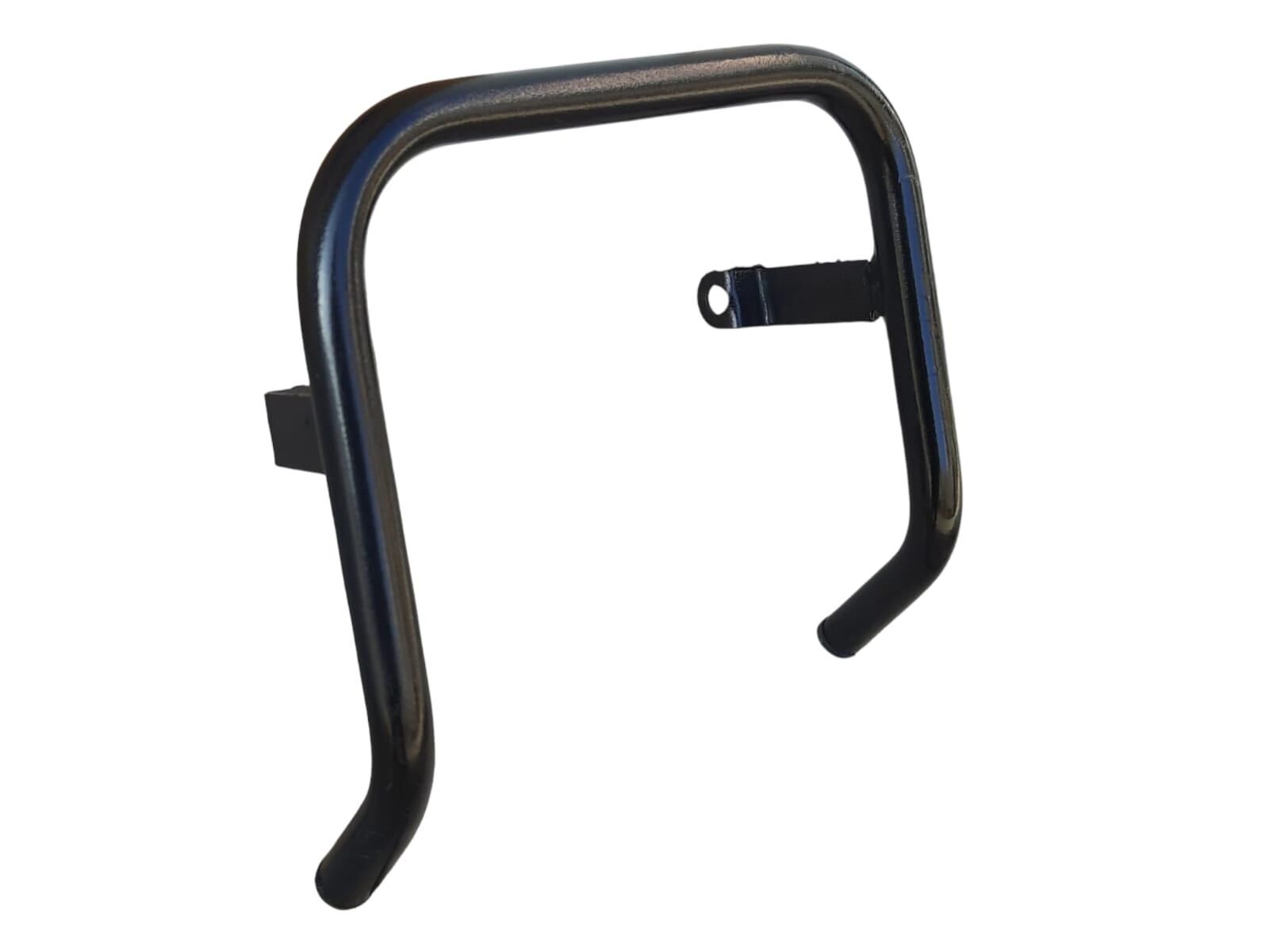 Cg Far Koruma Demiri Siyah