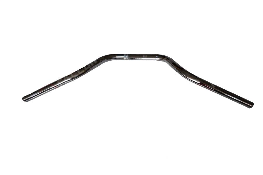 Falcon Gidon- Süper 100-5 Yeni