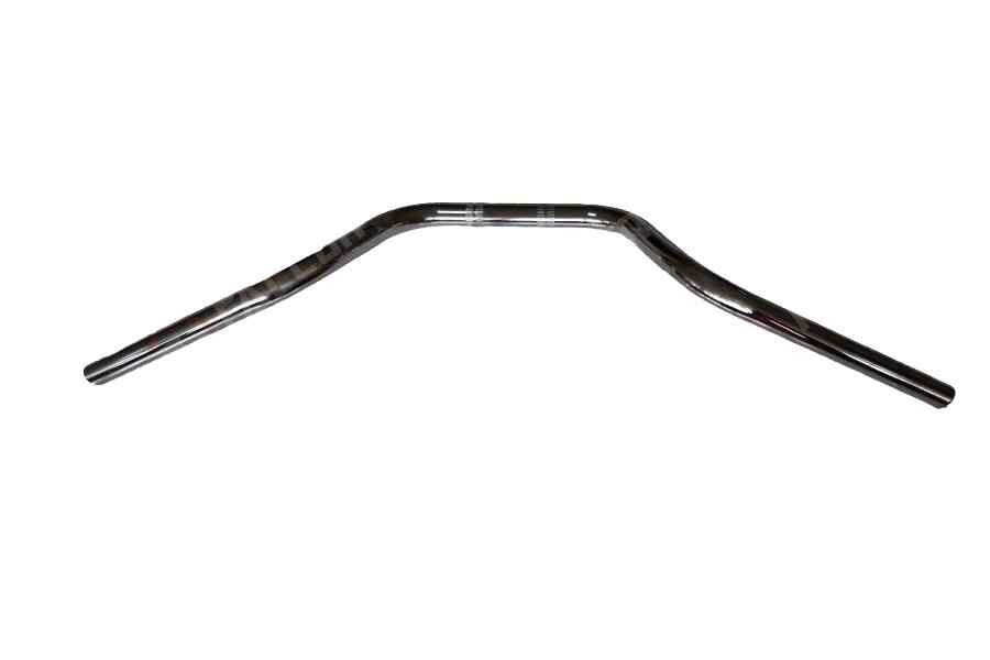 Falcon Gidon- Süper 100-5 Yeni