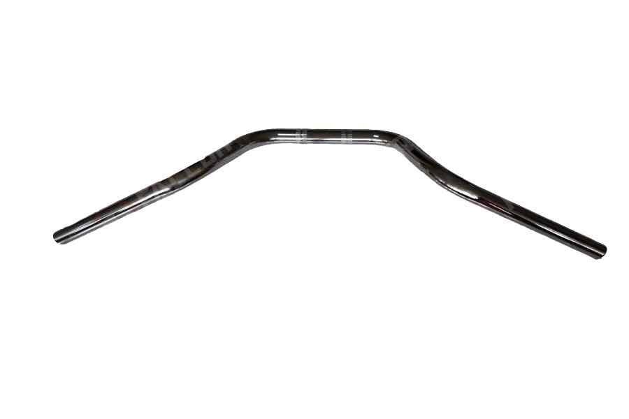 Falcon Gidon- Süper 100-5 Yeni