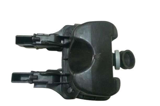 Mondial Hava Filtre Komple Kh/Cub