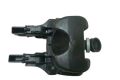 Mondial Hava Filtre Komple Kh/Cub