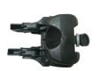 Mondial Hava Filtre Komple Kh/Cub