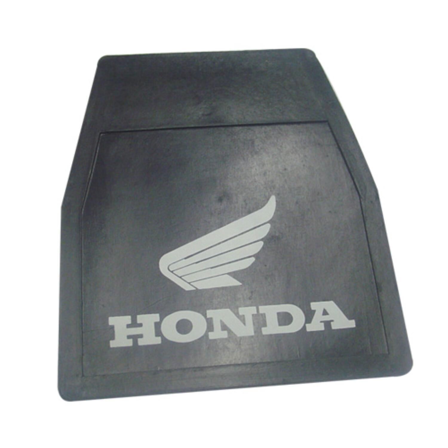 Honda Titan Arka Tozluk Küçük