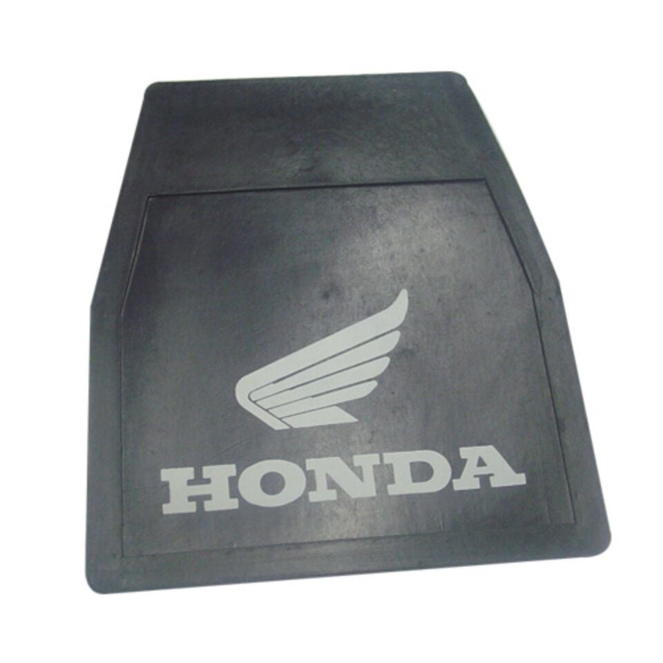 Honda Titan Arka Tozluk Küçük