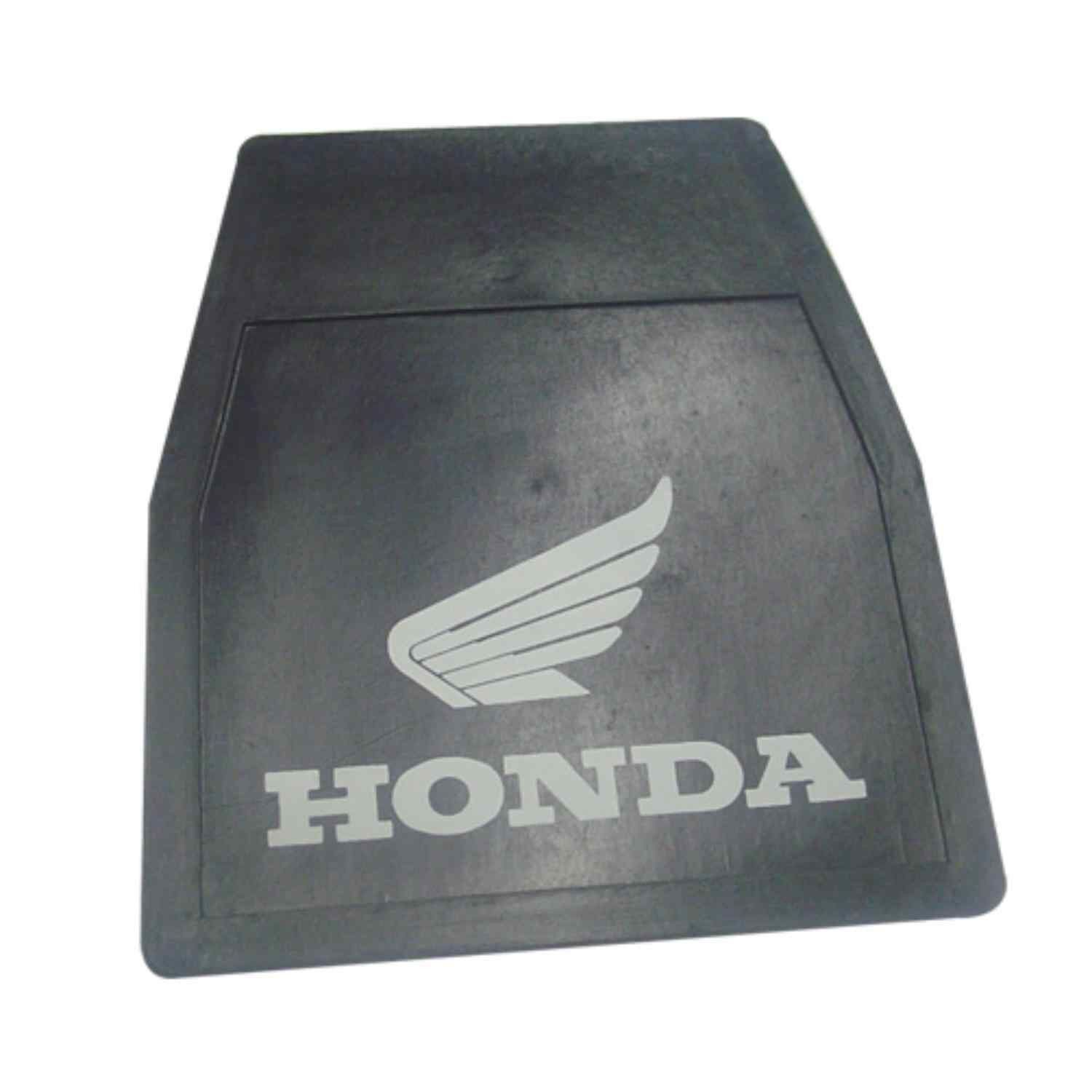 Honda Titan Arka Tozluk Küçük