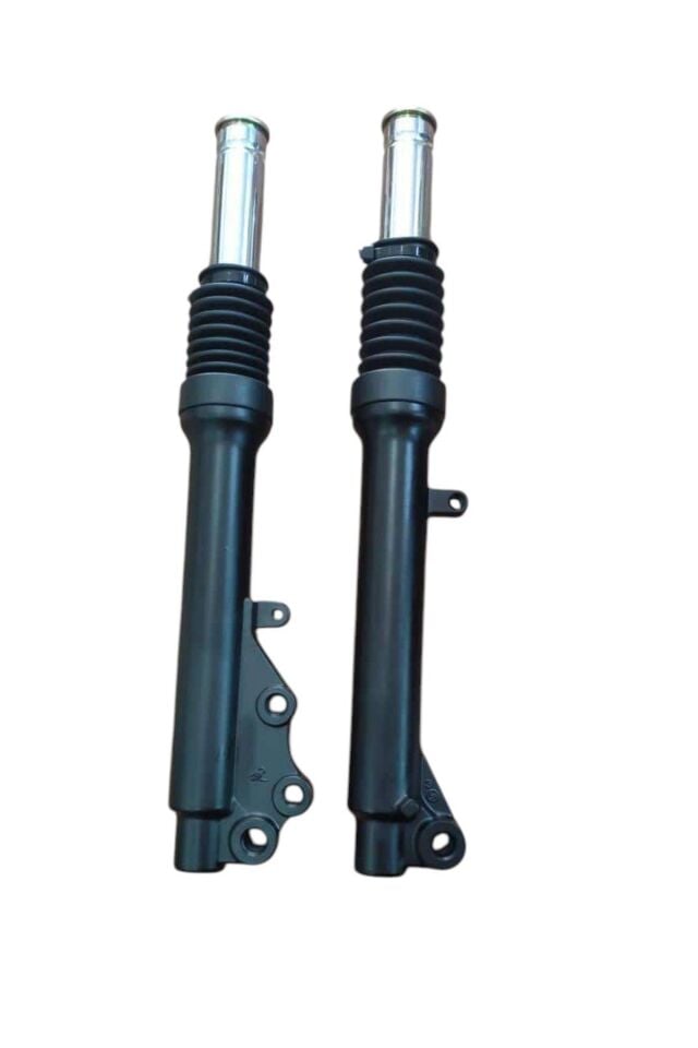 Kuba Trendy 50 Ön Amortisör Sağ-Sol 27-355 Mm