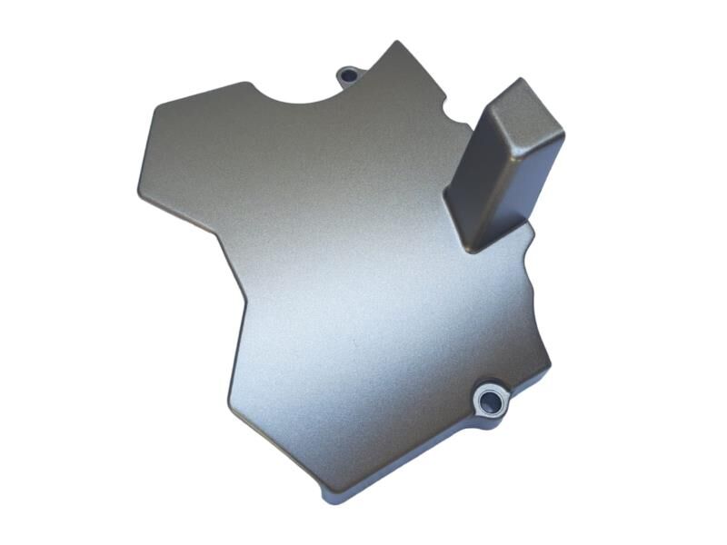 Mondial Ön Dişli Muhafazası Drift L/Kd 125 F/Kiden 125 F/Vulture İ Orj