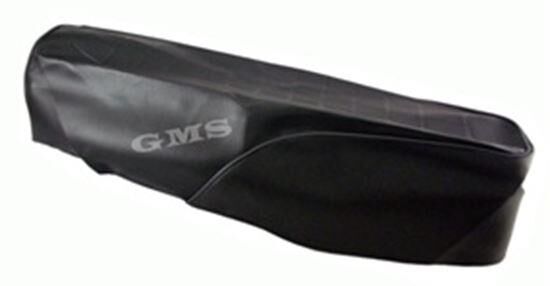 Sele Kılıfı Cg125
