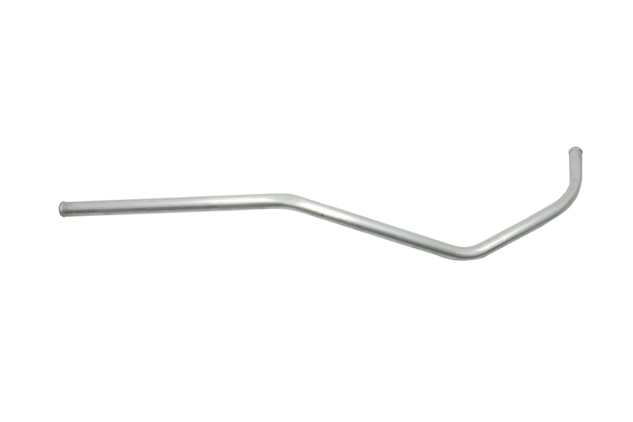 Cf Moto Cf1000Utr-2 (Zforce) (T1B) Radyator Metal Su Borusu Sag Orijinal