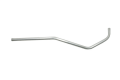 Cf Moto Cf1000Utr-2 (Zforce) (T1B) Radyator Metal Su Borusu Sag Orijinal