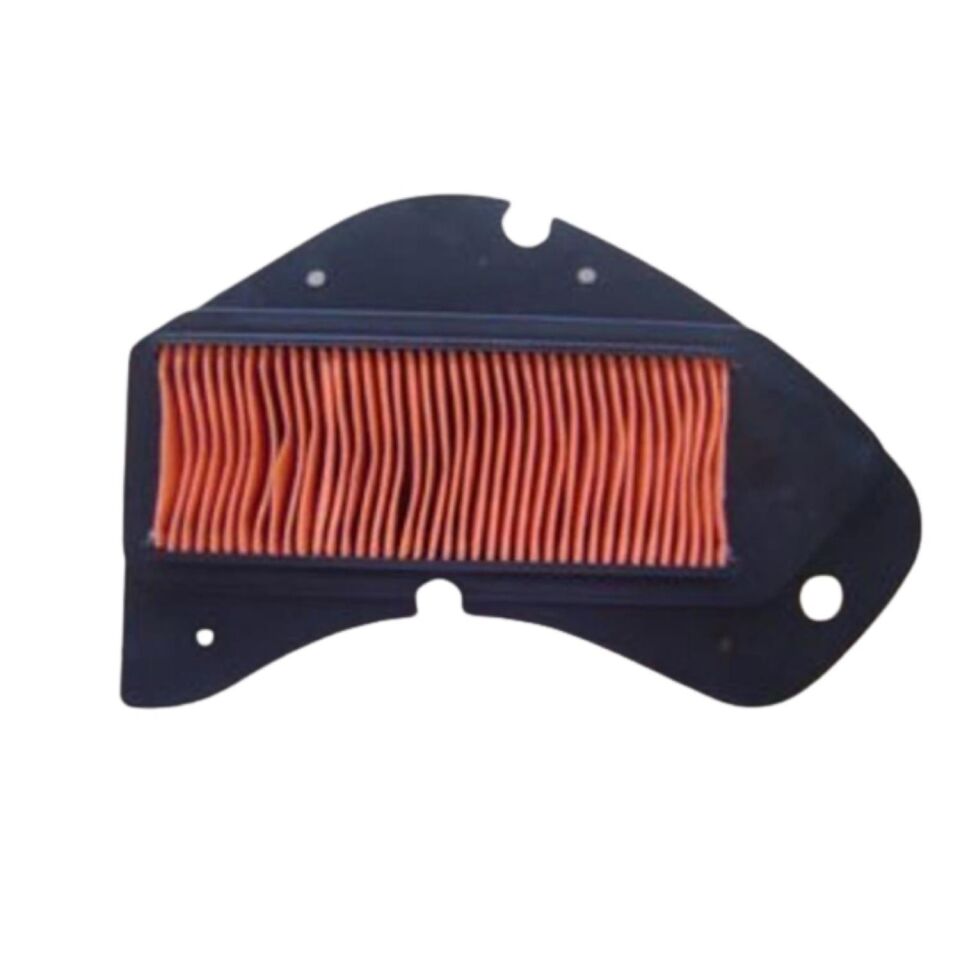 125T-D.10V-H-E Hava Filtre Elemanı