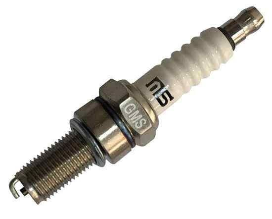 Buji B8Tc-9 Cbf150-Drift Gms-Marshal