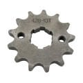 Cub Ön Dişli 13T İth