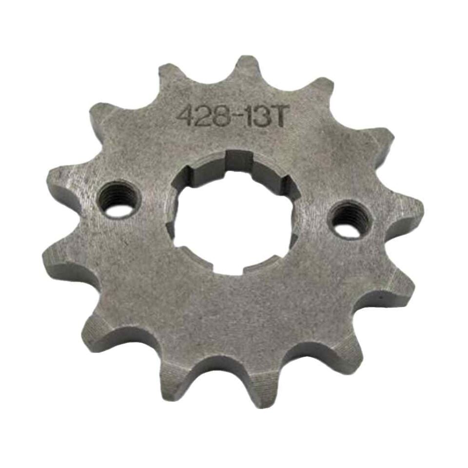 Cub Ön Dişli 13T İth