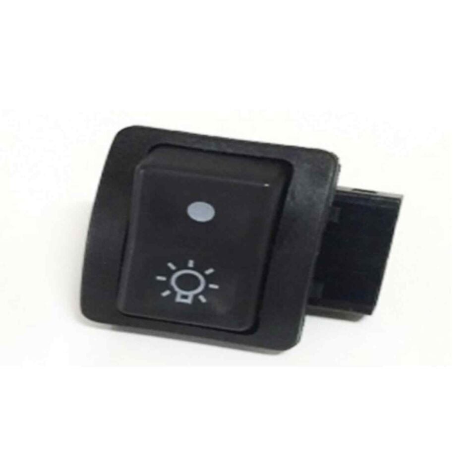 Cup Sfc Far Düğmesi 2 Kademe