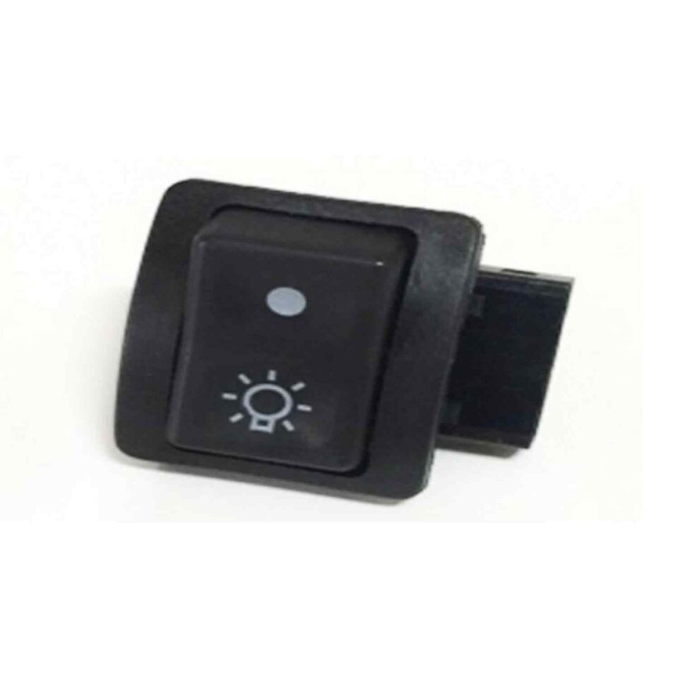 Cup Sfc Far Düğmesi 2 Kademe