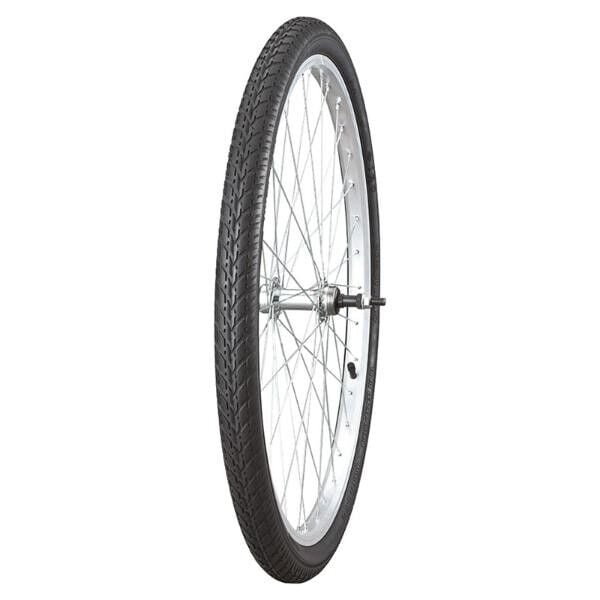 Dıs 26*200 Beyaz Nda-3 Anlas