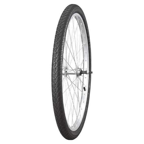 Dıs 26*200 Beyaz Nda-3 Anlas