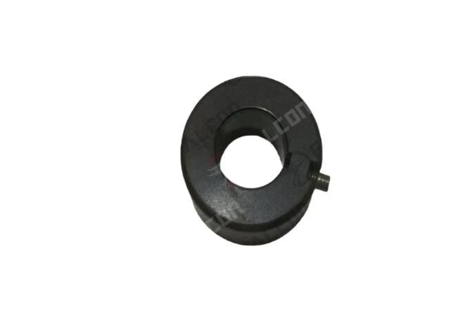 Falcon Gaz Kütüğü Kapağı-Yuwı G10