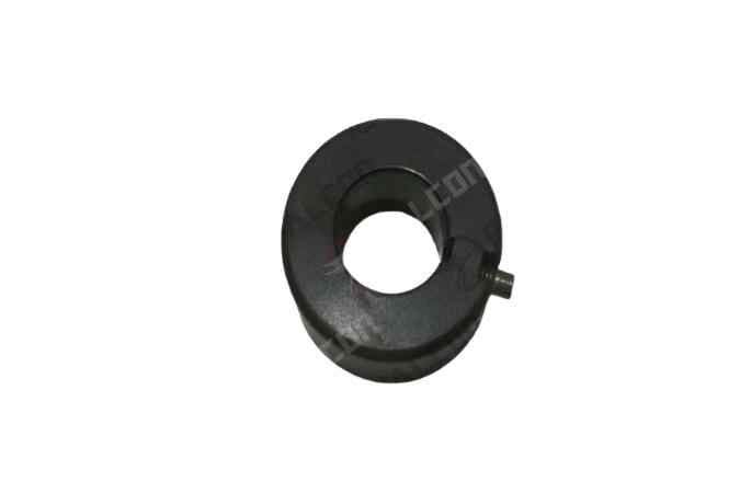 Falcon Gaz Kütüğü Kapağı-Yuwı G10