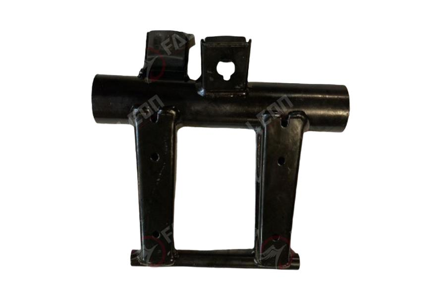 Falcon Motor Askı Demiri -Max125