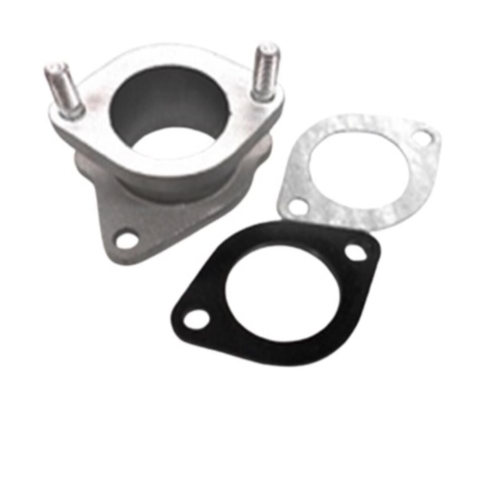 Skm Krb. Manifold 200 Cc Cg Serisi Aliminyum