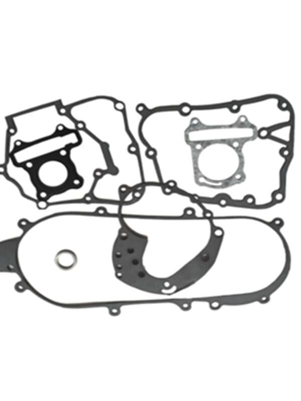 Kymco Agılıty Conta Takımı