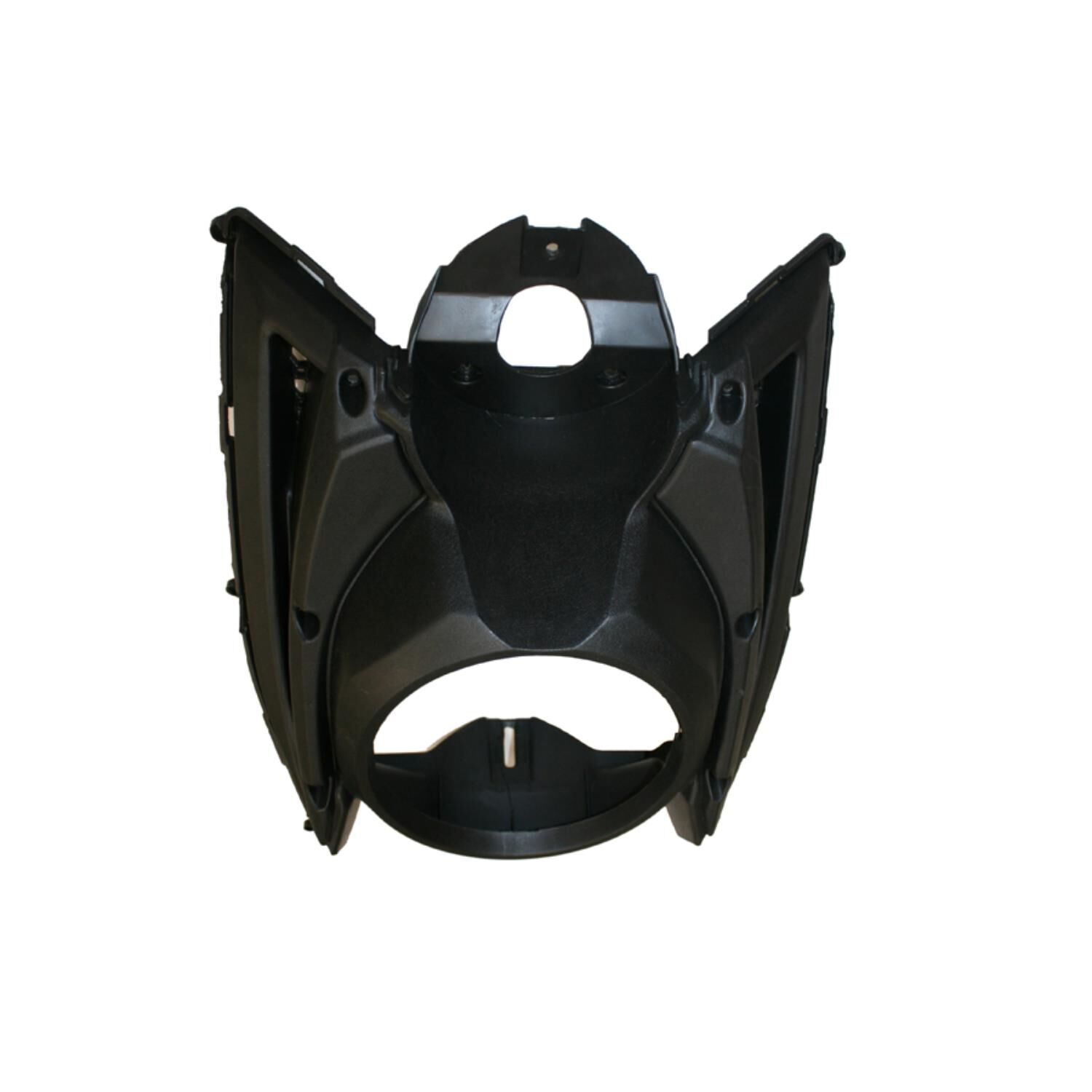 Mondial Argent (150cc) Far Muhafaza Dekoratıf Kapak