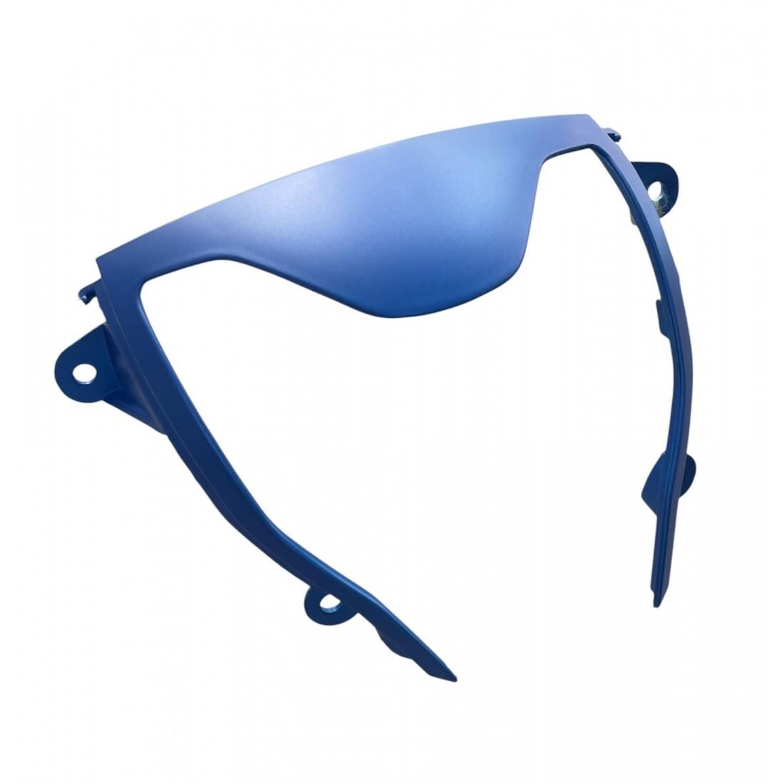 Mondial Mondıal Loyal 50İ Far Muhafaza Dekoratif Kapak Mavi