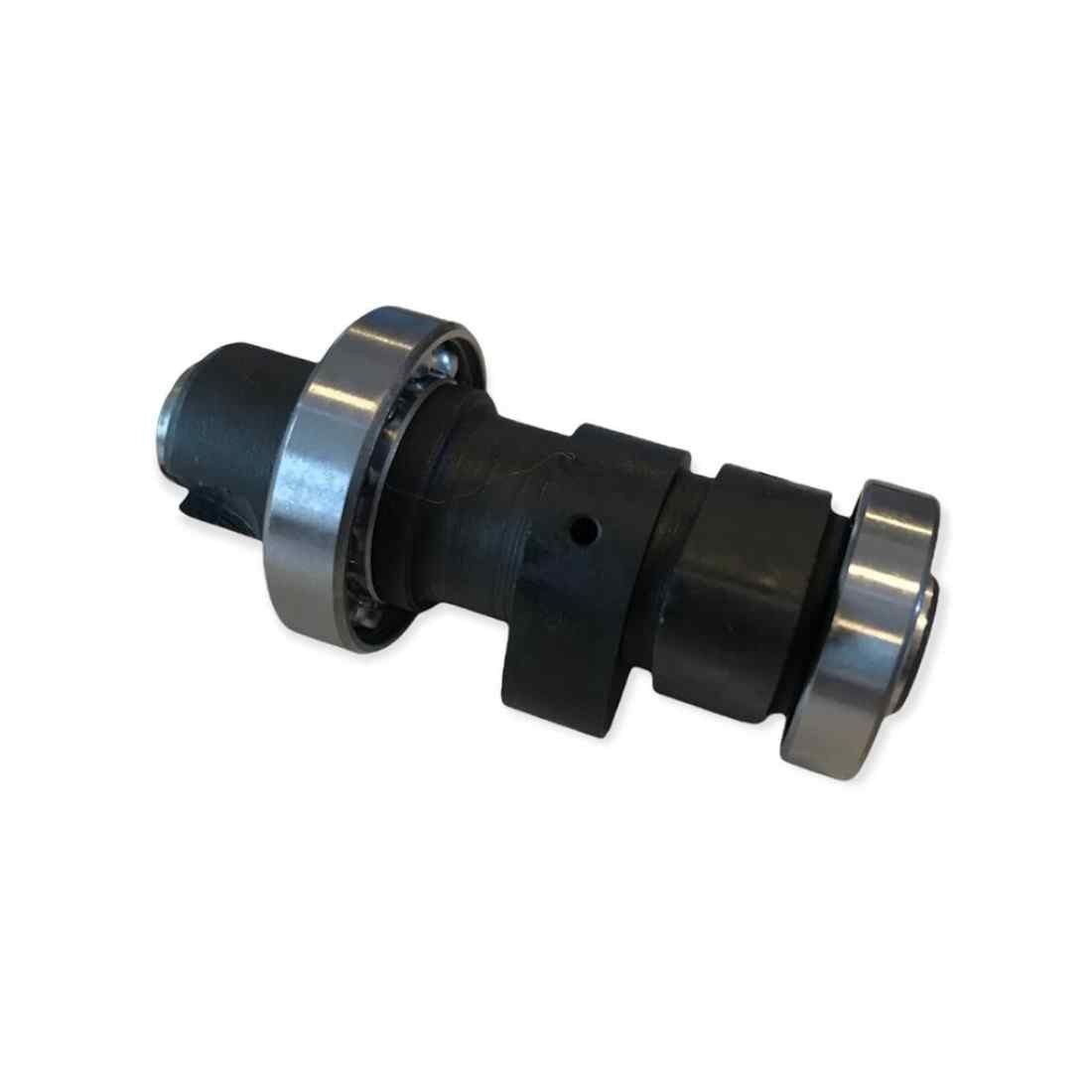 Mondial Tab 50 Eksantrik Mili Orj