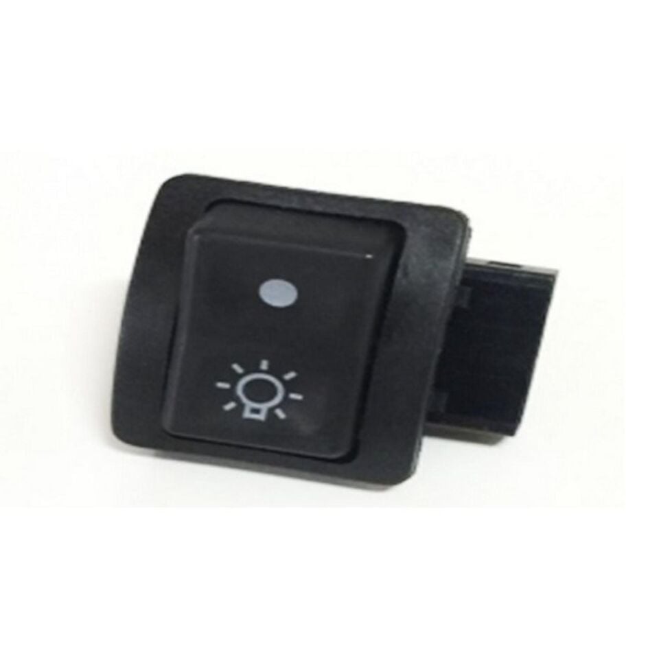 Cup Sfc Far Düğmesi 2 Kademe