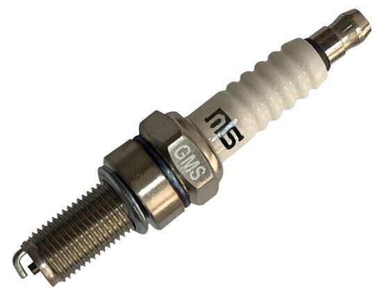 Buji B8Tc-9 Cbf150-Drift Gms-Marshal