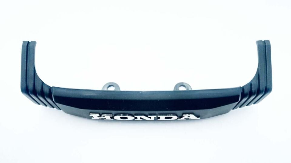 Titan Uyumlu Amblem Ön