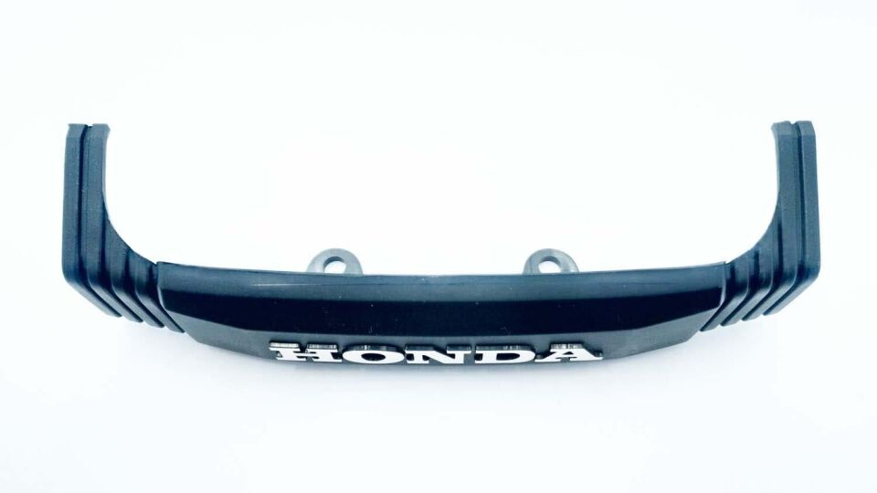 Titan Uyumlu Amblem Ön