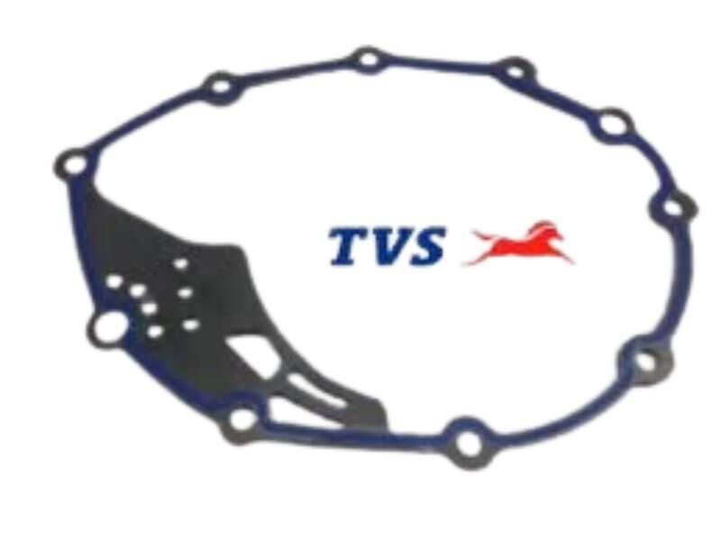 Tvs Ntorq 125 Krank Kutusu Sag Kapak Contası