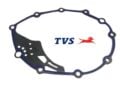 Tvs Ntorq 125 Krank Kutusu Sag Kapak Contası