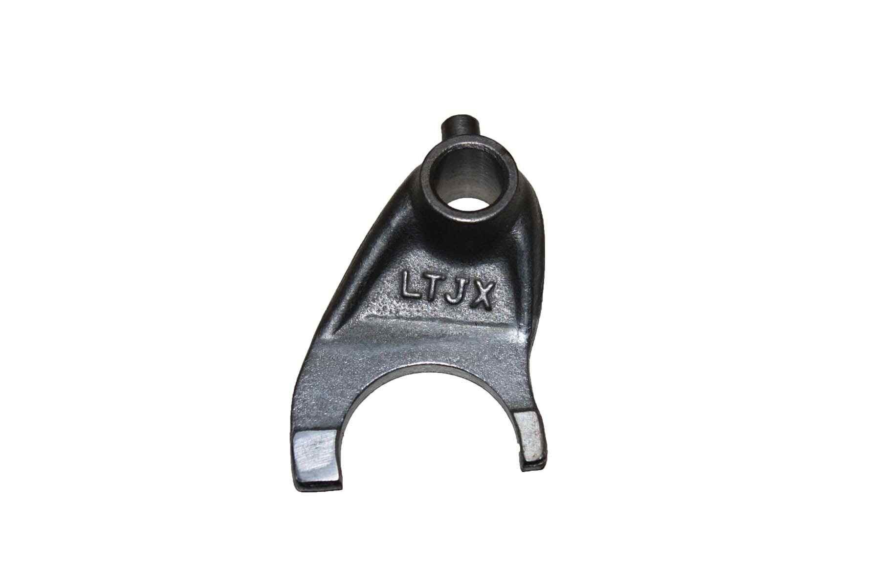 125Cg Model Vites Hilali Sol