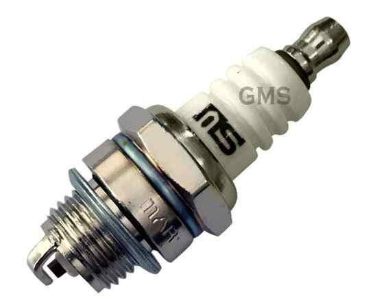 Buji L7Tc Hızar-Testere Gms-Marshal