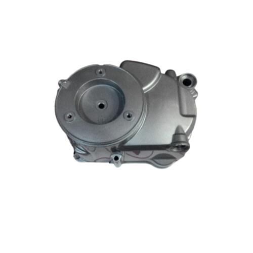 Cup 100 Kh Debriyaj Kapağı