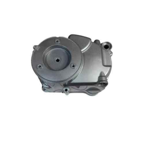 Cup 100 Kh Debriyaj Kapağı