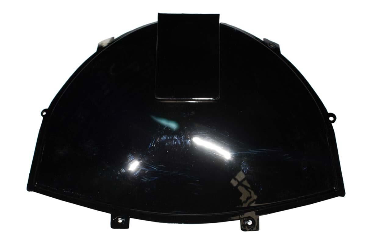 E-Bis Es-1 Ön İç Çamurluk Orj