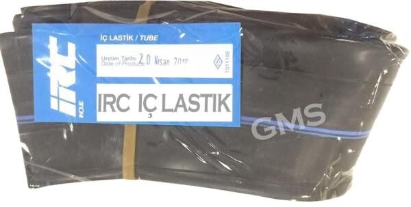 Iç 2.50-2.75 X 17 Anlas