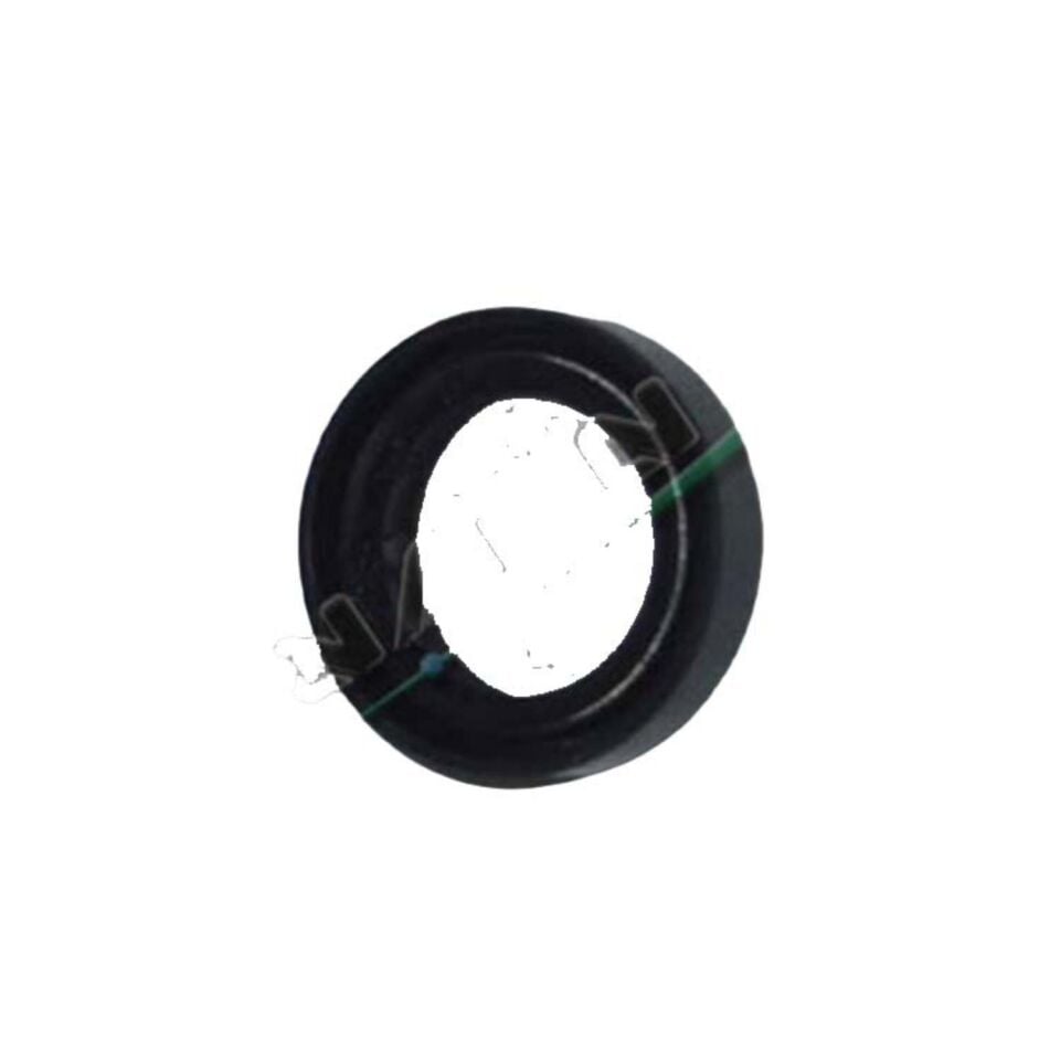 Mobylette Ön Amortisör Keçesi Adet