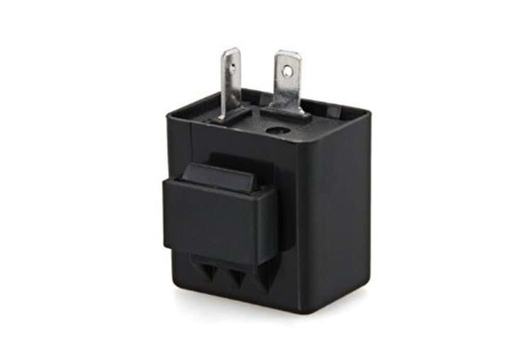 Mondial Flaşör Cg/Kuba/Kt/Ft/Mt/Ybr/Kn/Cub Sesli