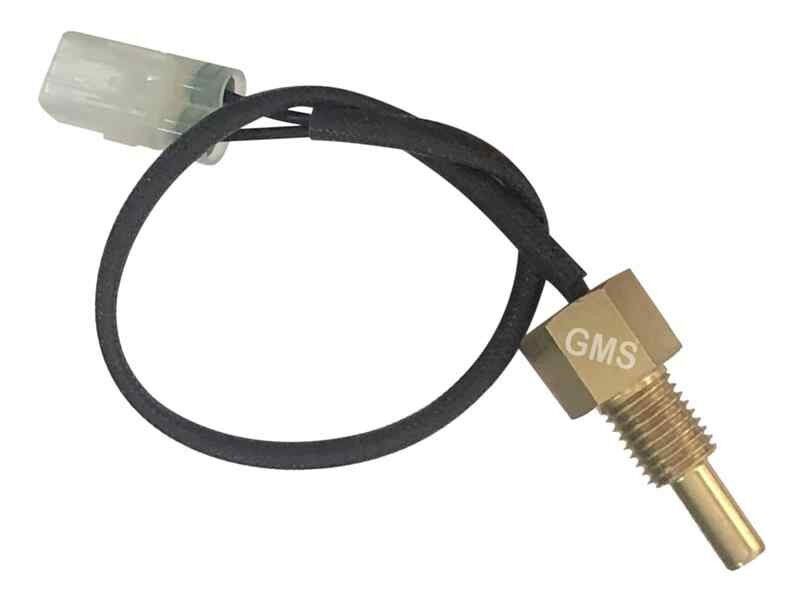 Mondial Isı Sensörü Drıft L