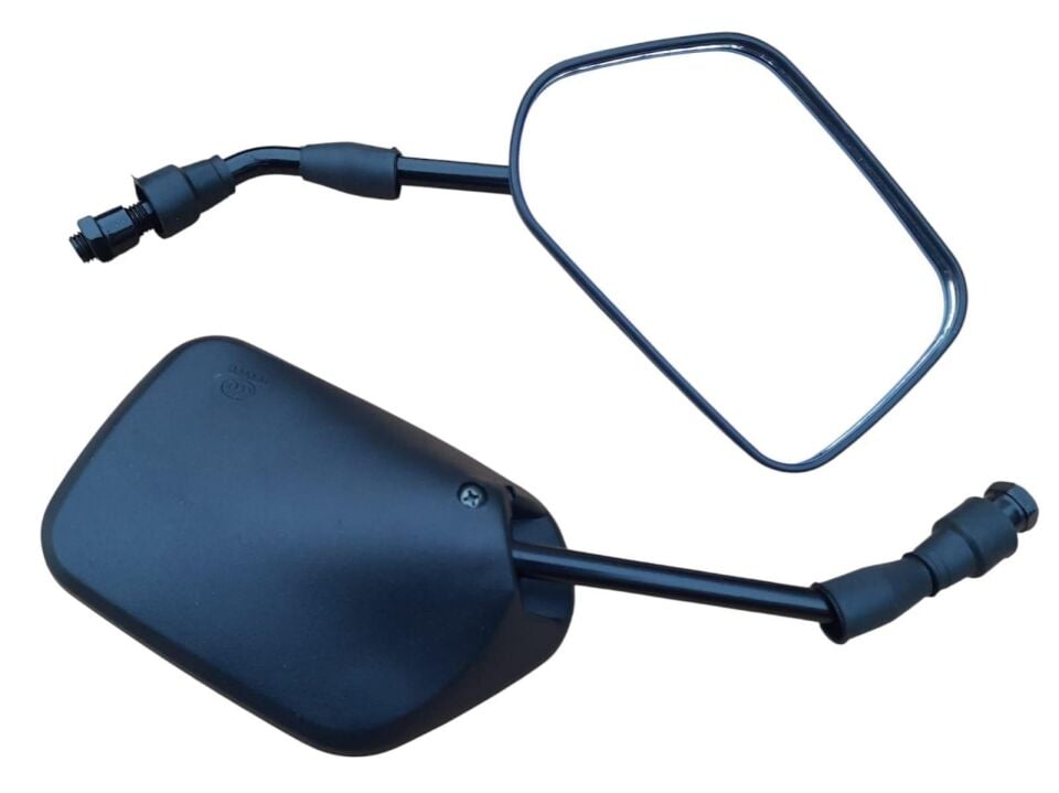 Honda Titan Ayna 10 Mm İth