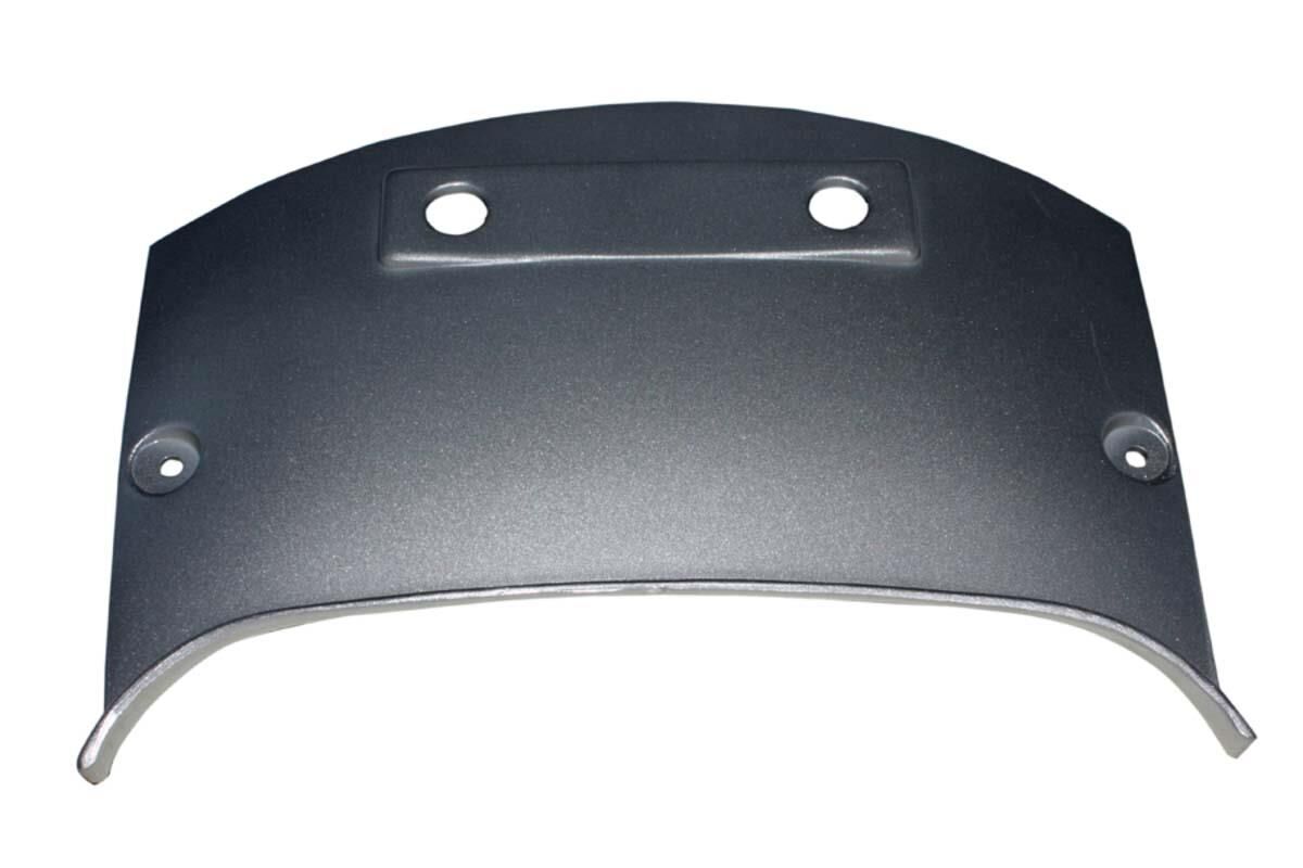 150Hs Arka Kapak Gri Orj